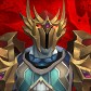 Bloodgeon avatar