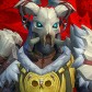 Borohoro avatar