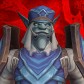 Berzerkyd avatar