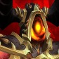Tizlock avatar