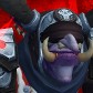 Neonecho avatar