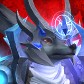 Shoheal avatar