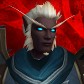Pogerino avatar