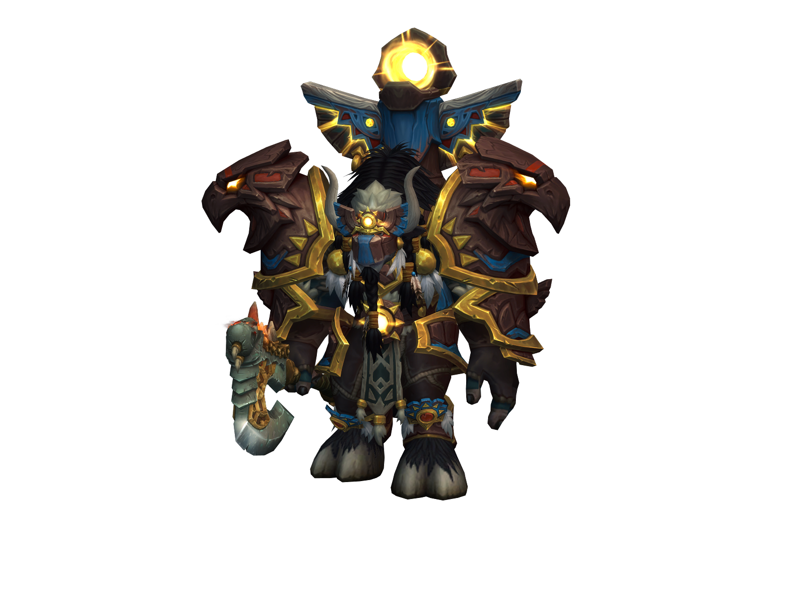 Ahonu
