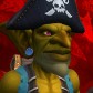Zabumek