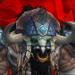 Beefstro