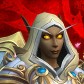 Alenzia avatar