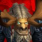 Swordgopew avatar