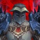 Gibsdk avatar