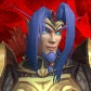 Eridaniz