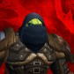 Mikuzukage avatar