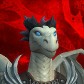 Atheren
