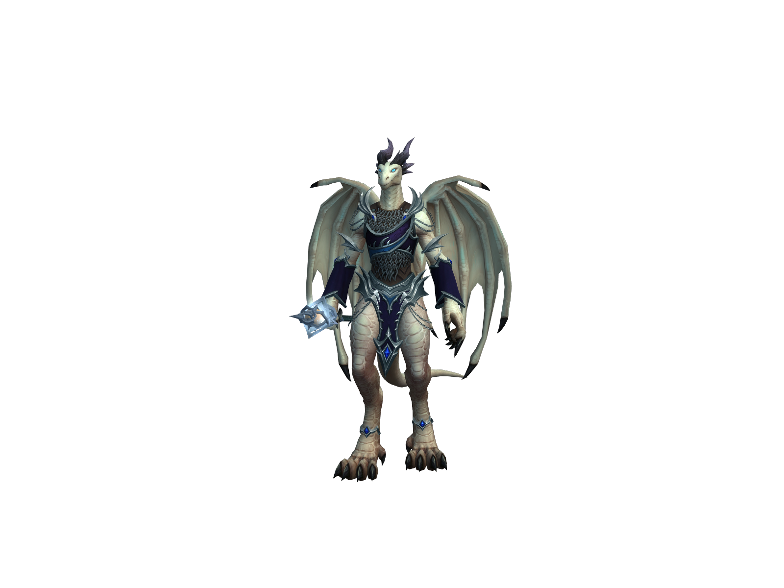Atheren