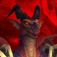 Snapdragonmd