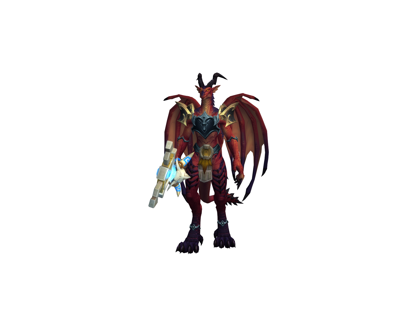 Snapdragonmd
