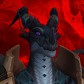 Shaylegore avatar