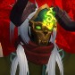 Chopperface avatar