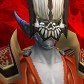 Wicketmage avatar