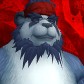 Plssweaver avatar