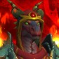 Silentevoker avatar