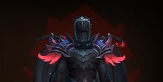 Ddoey's icon