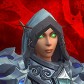 Foustadin avatar