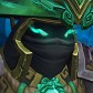 Twices avatar