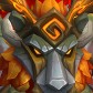 Lidorrissa avatar