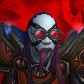Klingar avatar