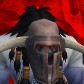 Jeefkeif avatar