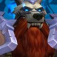 Totemfuzzy
