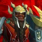Cruknanx avatar