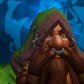 Fahlgrim avatar