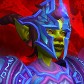Fivedegrees avatar