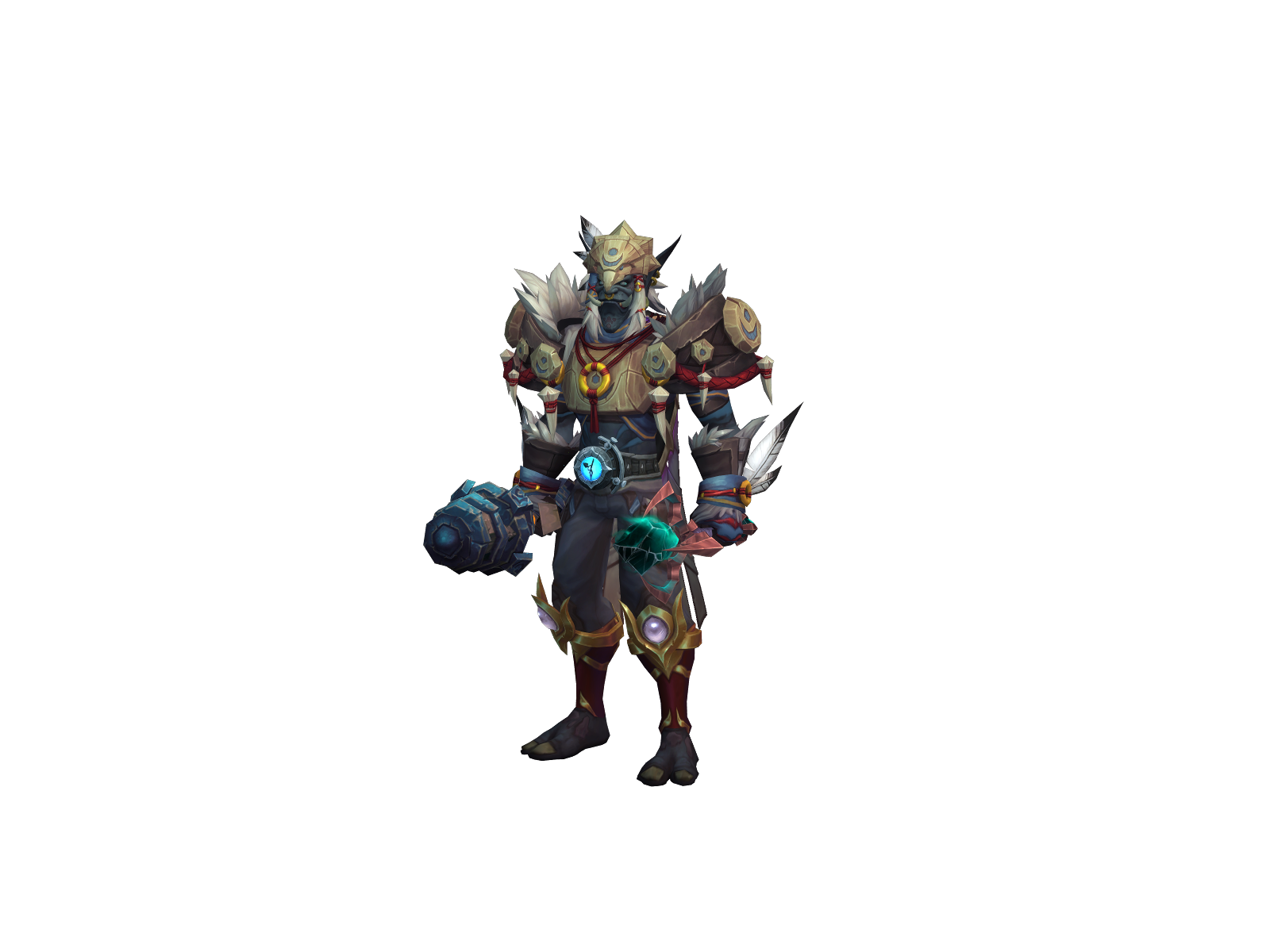 Treedarkx