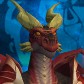 Riddlevoker avatar