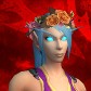 Littleoomfie avatar