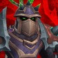 Vitorc avatar