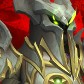 Ligmachan avatar