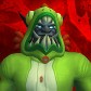 Fránklín avatar