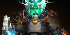 Coconegaming's Avatar