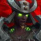 Notmyclogs avatar