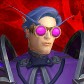 Drippings avatar