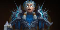 Deathbody's icon