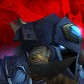 Vilentunholy avatar