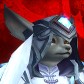 Arisarila avatar