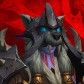 Shamanfaavi avatar