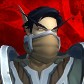 Darkaura avatar