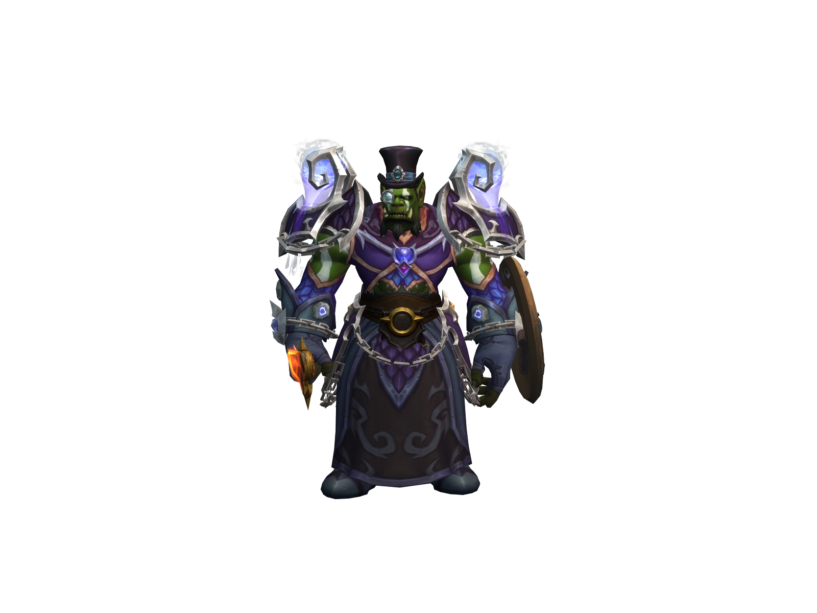 Kaelarath