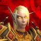Devinasong avatar